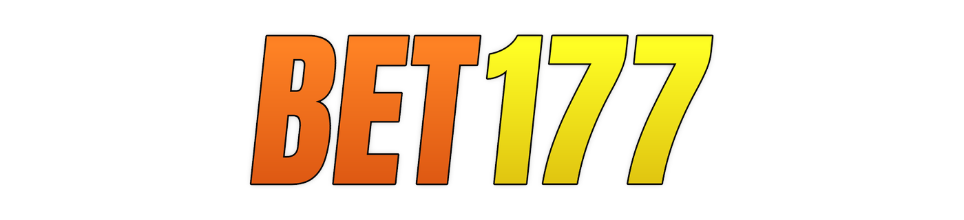 bet177